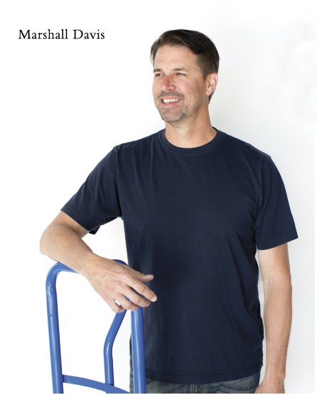 Duffel Donkey - professional service for household goods movement and delivery