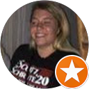 Lindsey Leonard profile picture