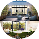 Optimum Window Mfg. Corp. profile picture