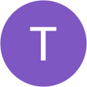 Tina Welling profile picture