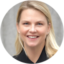 Lindsay Luther Brandenburg profile picture