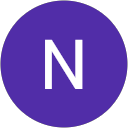 Noah Robertson profile picture