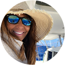 Daphna Korf Shyevitch profile picture